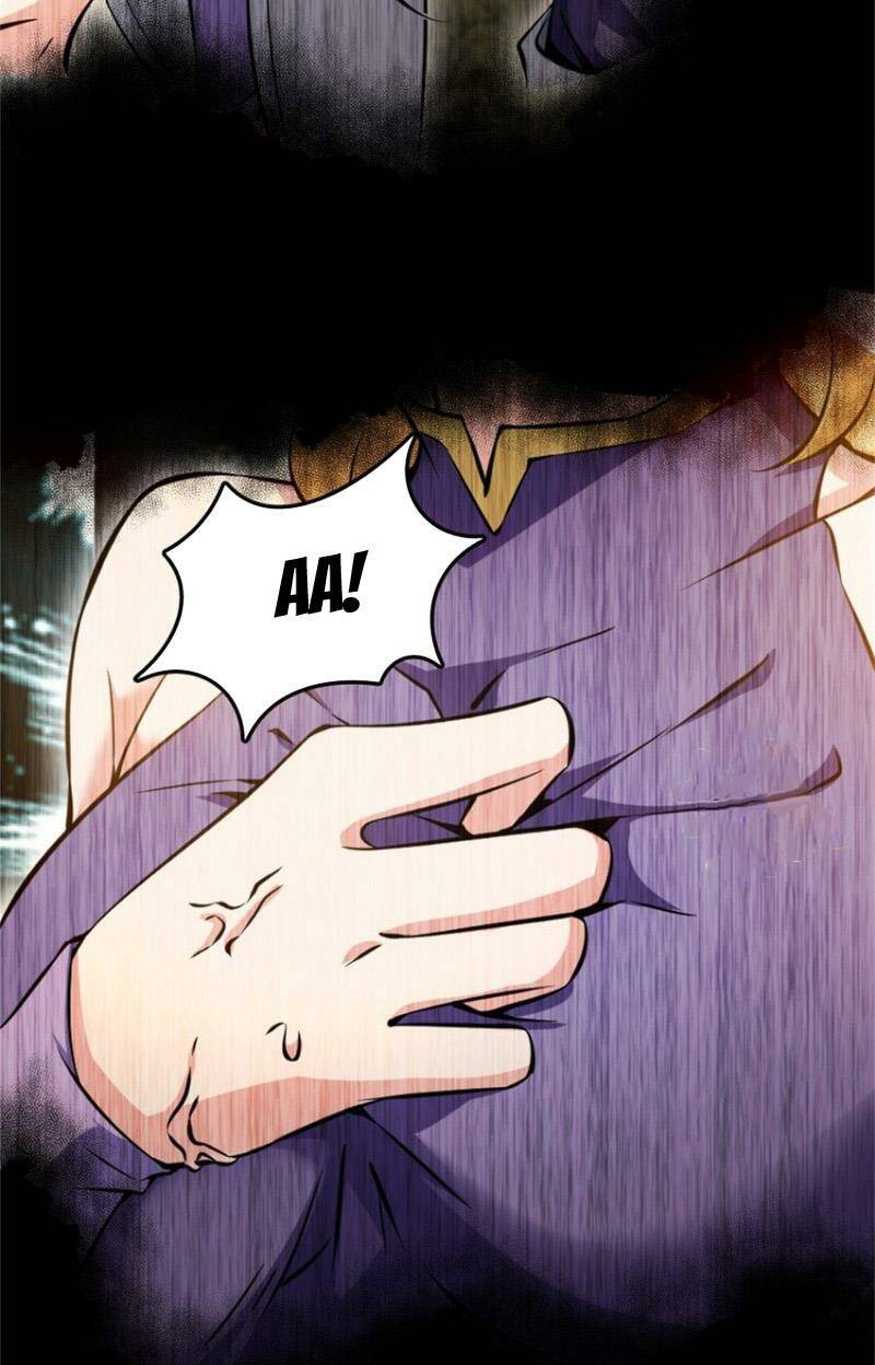 Thả Vu Nữ Đó Ra Chapter 494 - Trang 2