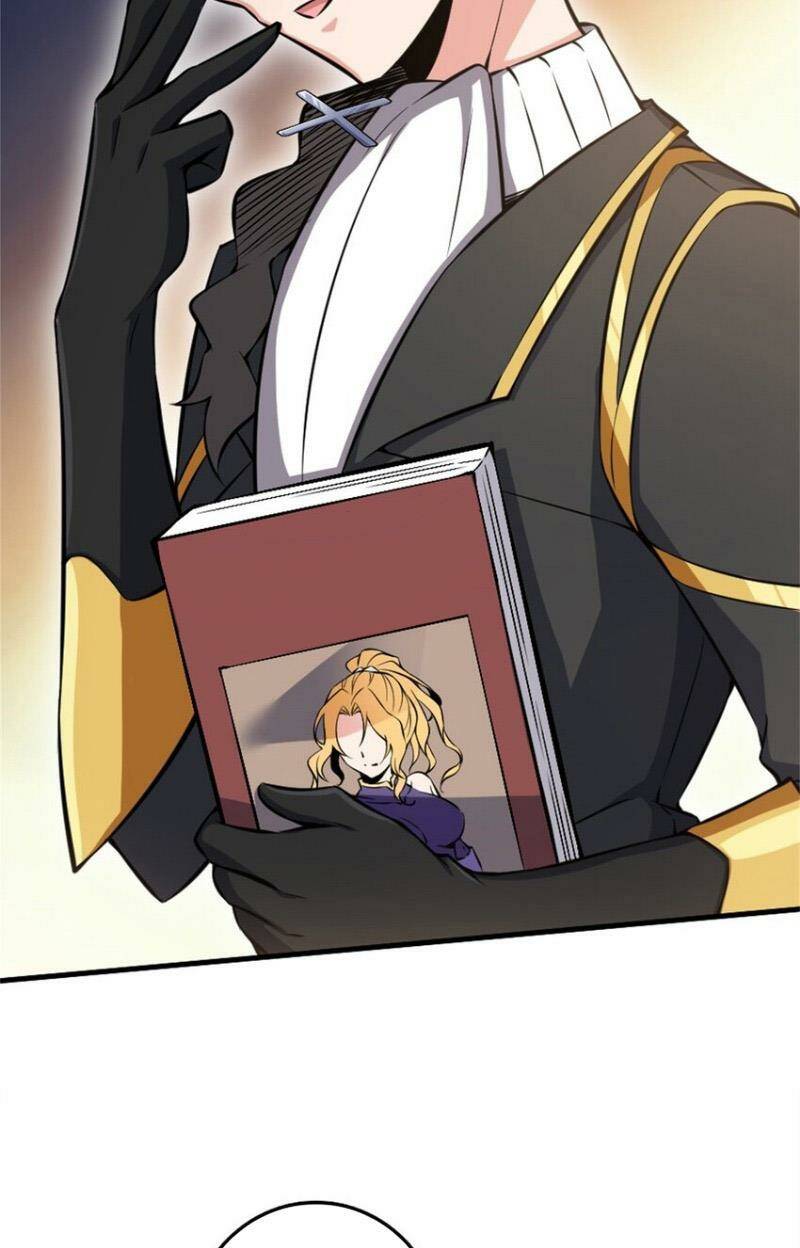 Thả Vu Nữ Đó Ra Chapter 494 - Trang 2