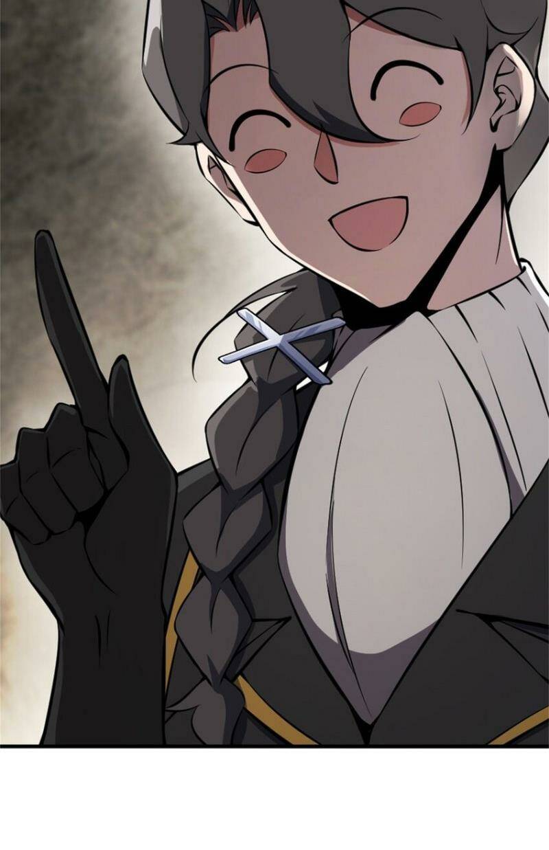 Thả Vu Nữ Đó Ra Chapter 494 - Trang 2