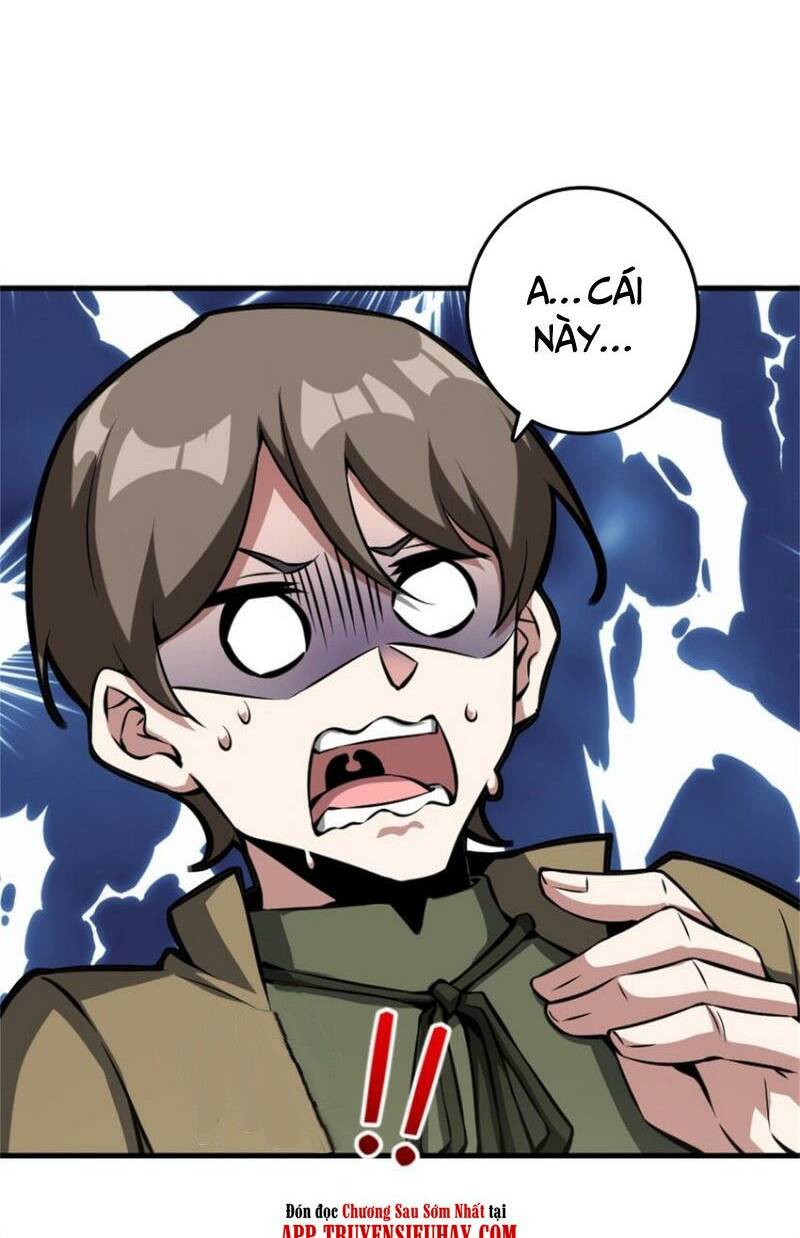 Thả Vu Nữ Đó Ra Chapter 494 - Trang 2