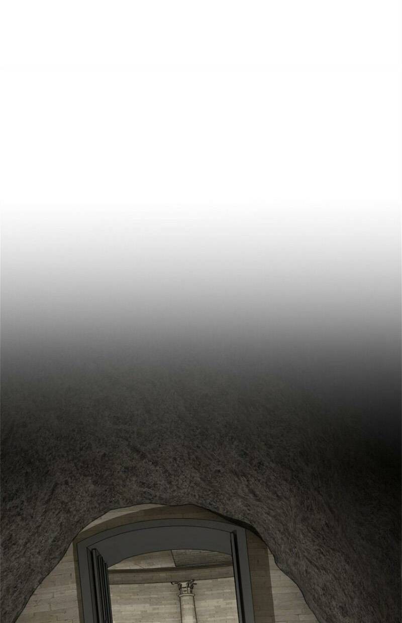 Thả Vu Nữ Đó Ra Chapter 494 - Trang 2