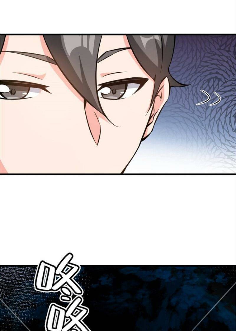 Thả Vu Nữ Đó Ra Chapter 494 - Trang 2