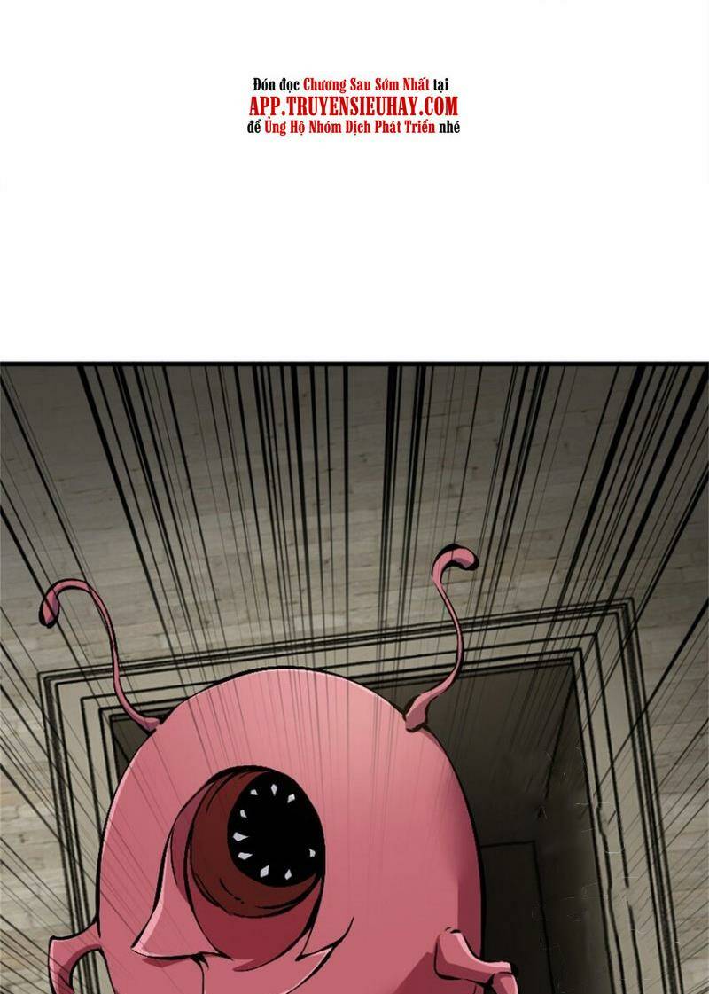 Thả Vu Nữ Đó Ra Chapter 494 - Trang 2