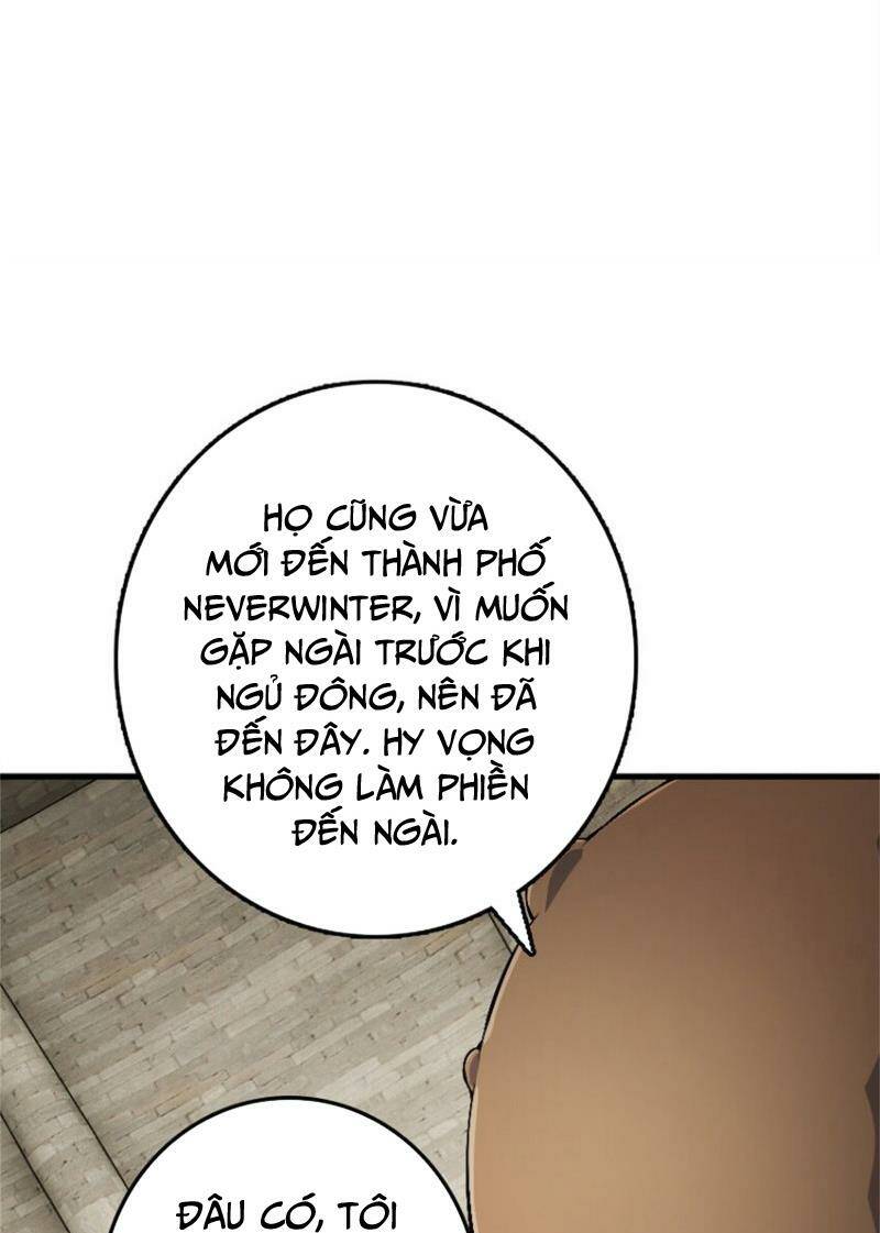 Thả Vu Nữ Đó Ra Chapter 494 - Trang 2