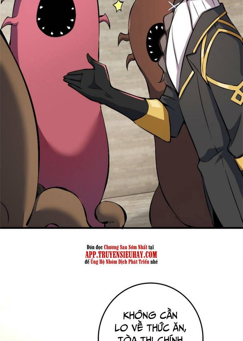 Thả Vu Nữ Đó Ra Chapter 494 - Trang 2