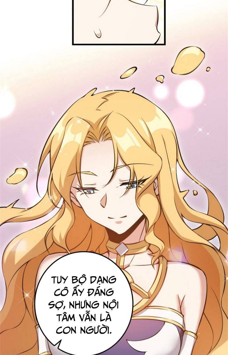 Thả Vu Nữ Đó Ra Chapter 494 - Trang 2