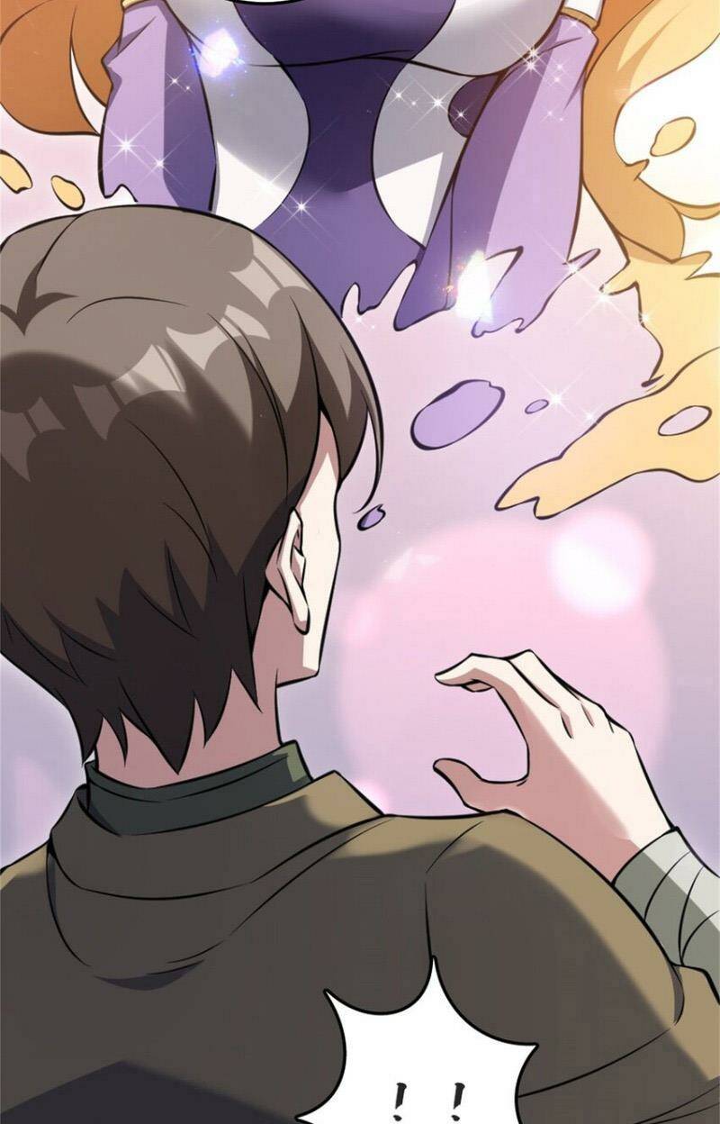 Thả Vu Nữ Đó Ra Chapter 494 - Trang 2