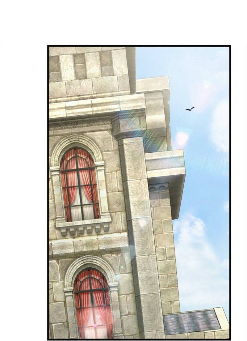 Thả Vu Nữ Đó Ra Chapter 495 - Trang 2