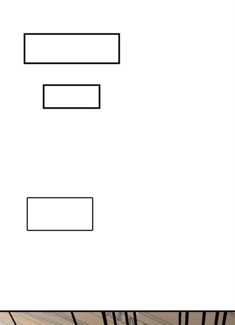 Thả Vu Nữ Đó Ra Chapter 495 - Trang 2