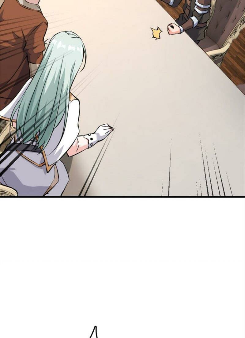 Thả Vu Nữ Đó Ra Chapter 495 - Trang 2