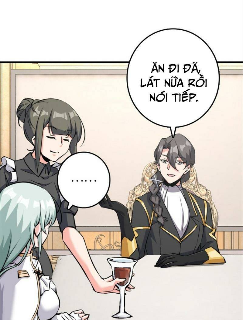 Thả Vu Nữ Đó Ra Chapter 495 - Trang 2