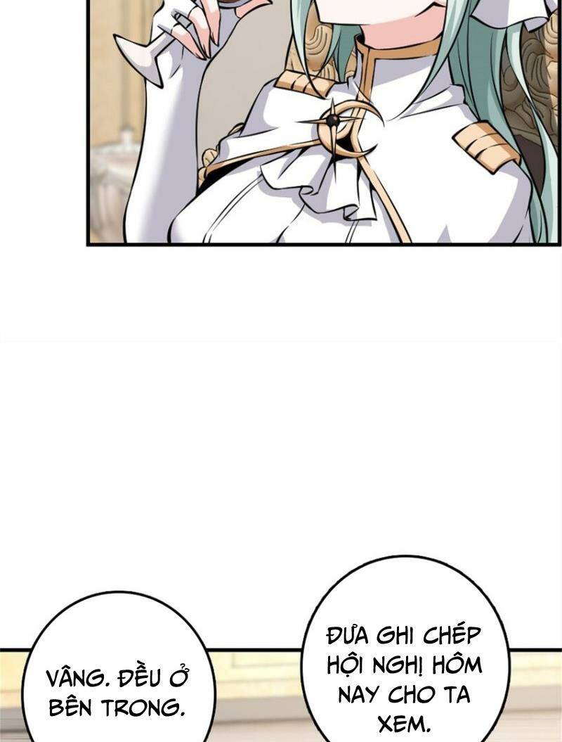 Thả Vu Nữ Đó Ra Chapter 495 - Trang 2