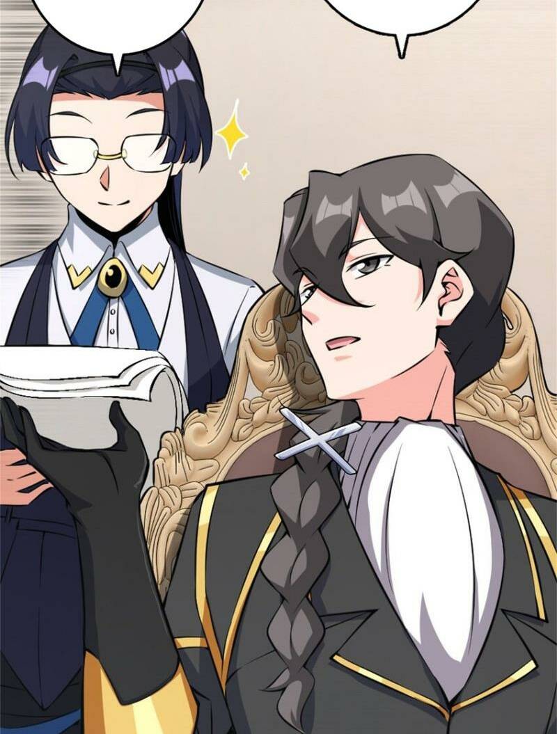 Thả Vu Nữ Đó Ra Chapter 495 - Trang 2