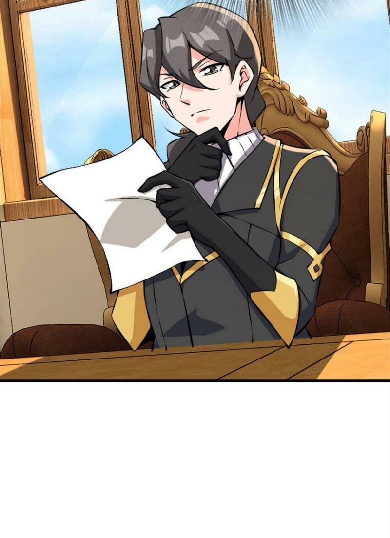 Thả Vu Nữ Đó Ra Chapter 495 - Trang 2