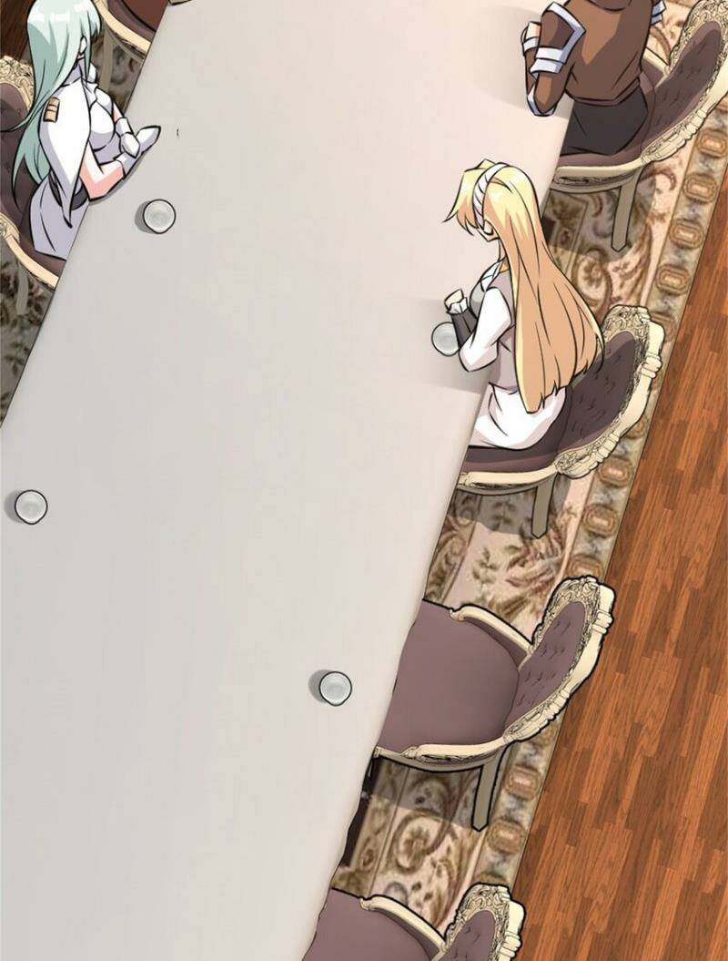 Thả Vu Nữ Đó Ra Chapter 495 - Trang 2