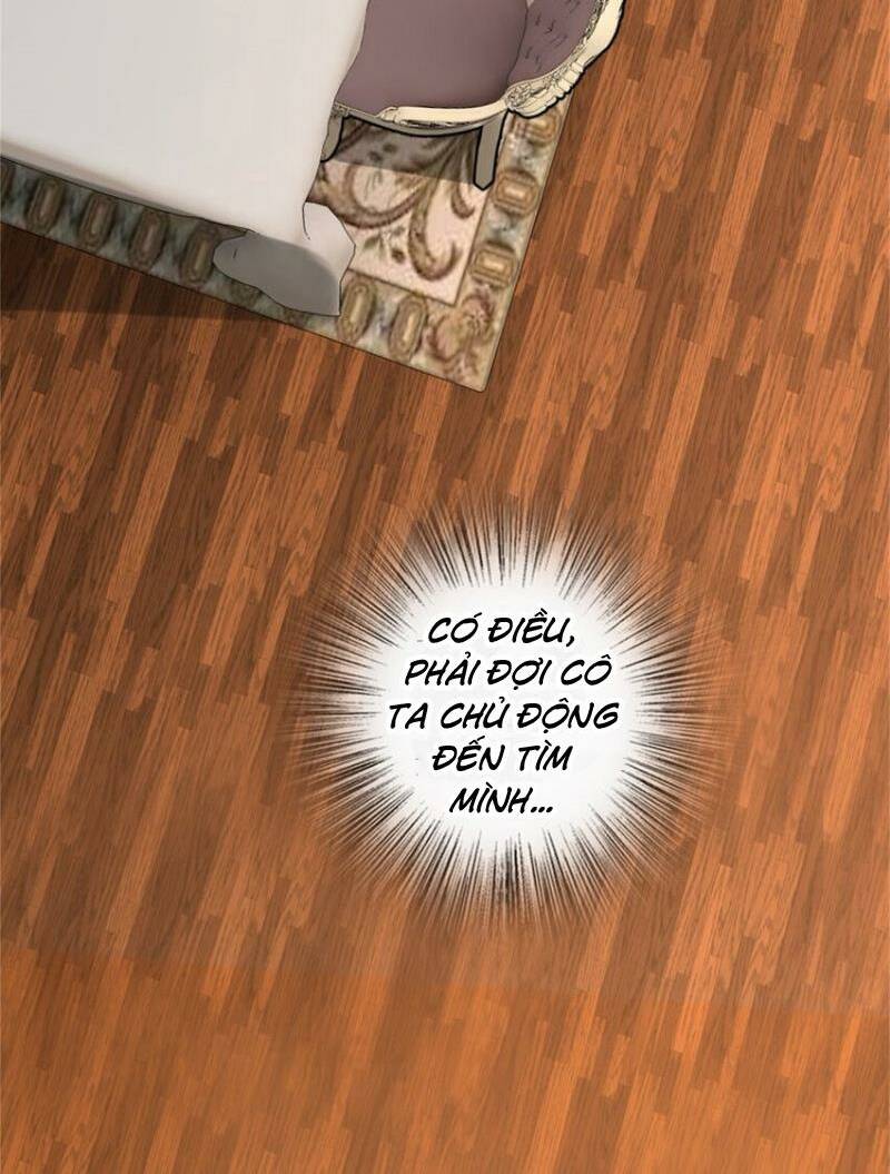 Thả Vu Nữ Đó Ra Chapter 495 - Trang 2