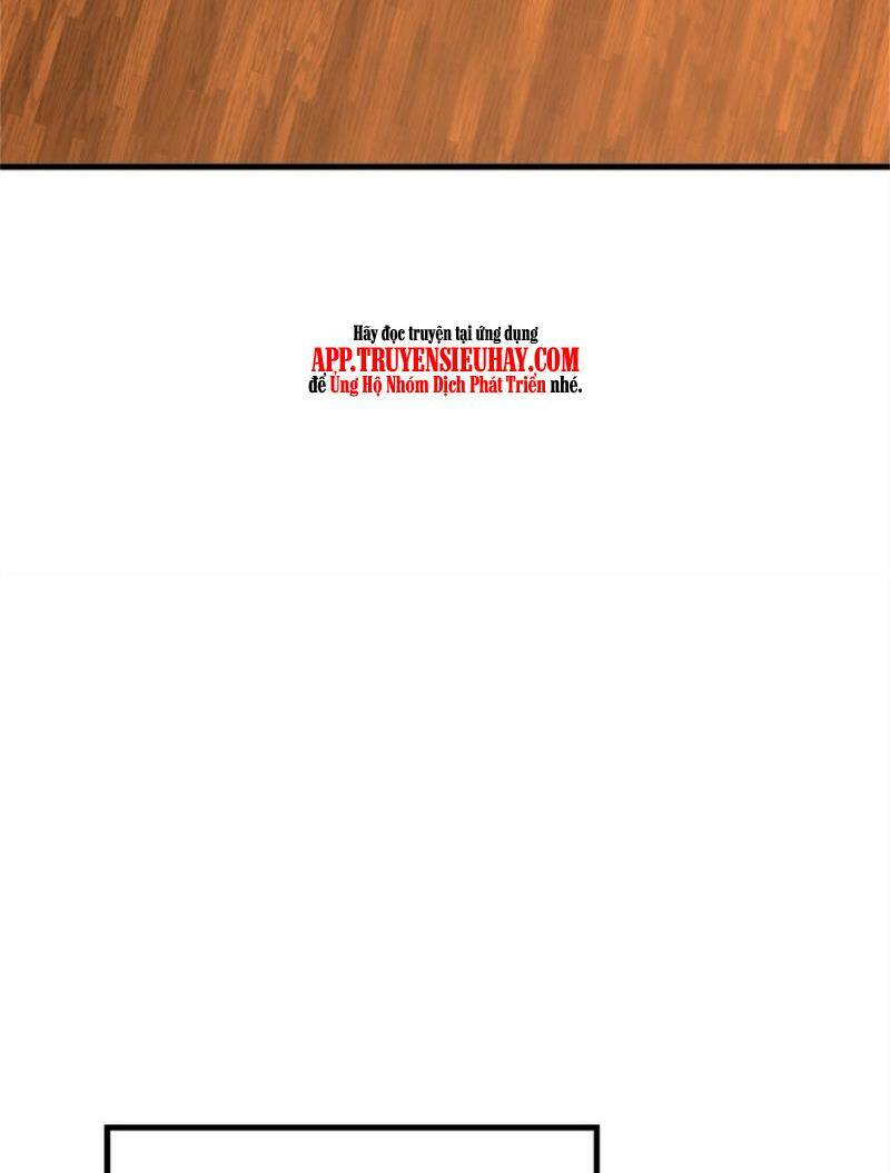 Thả Vu Nữ Đó Ra Chapter 495 - Trang 2