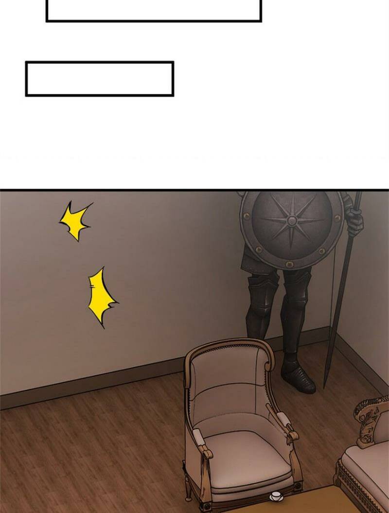 Thả Vu Nữ Đó Ra Chapter 495 - Trang 2