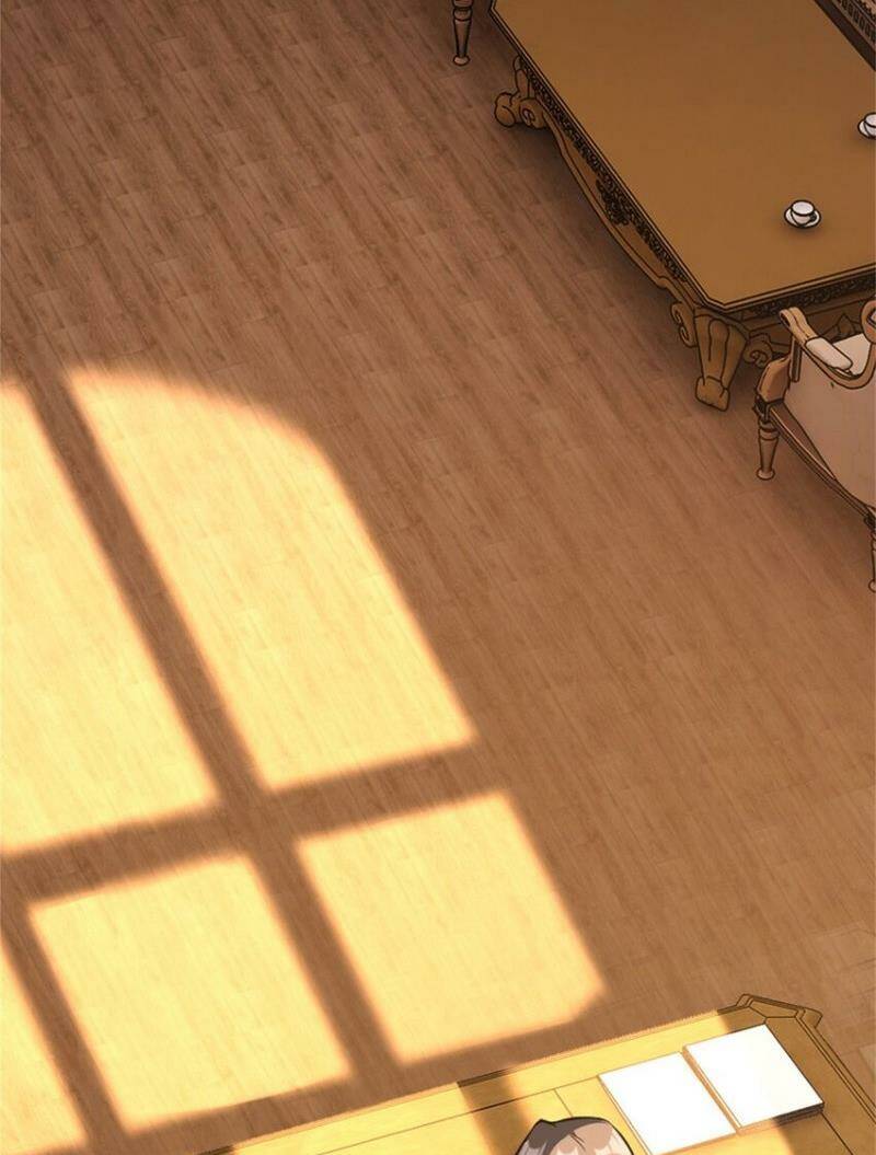 Thả Vu Nữ Đó Ra Chapter 495 - Trang 2