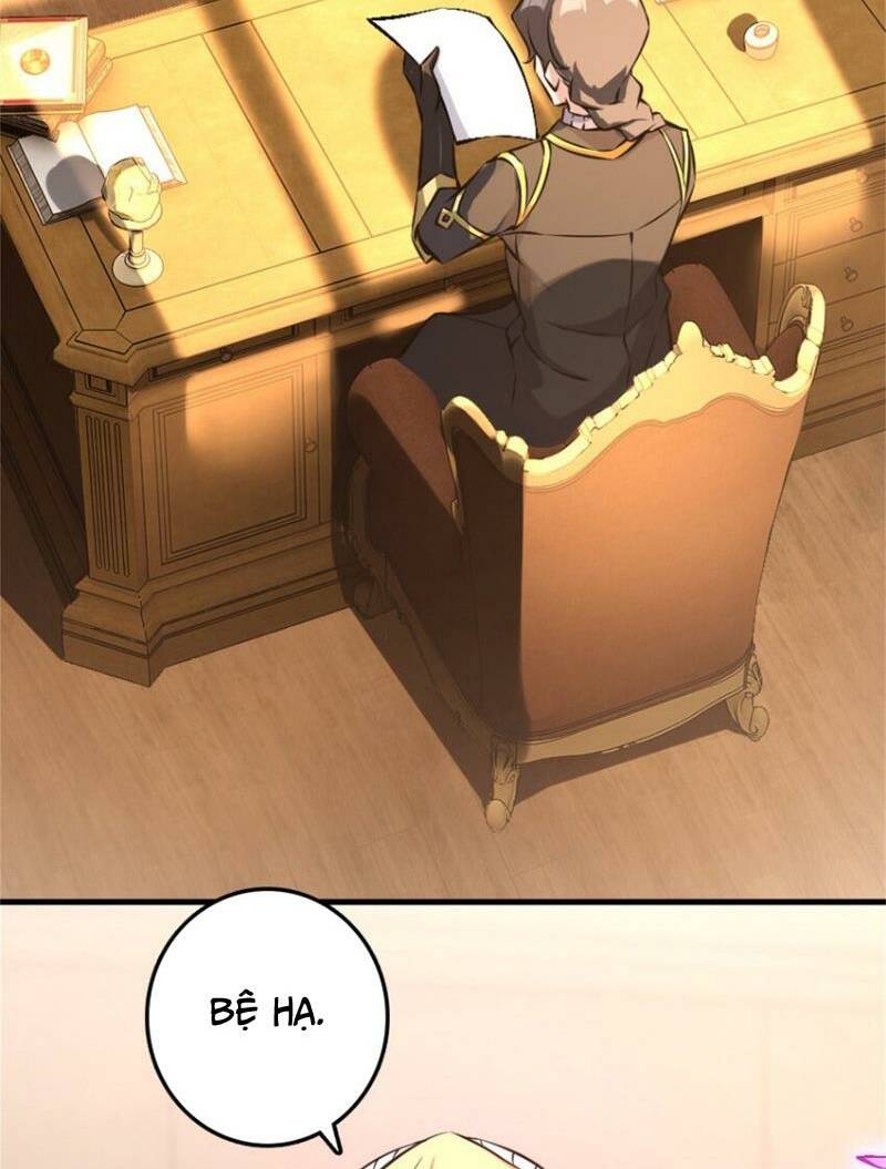 Thả Vu Nữ Đó Ra Chapter 495 - Trang 2