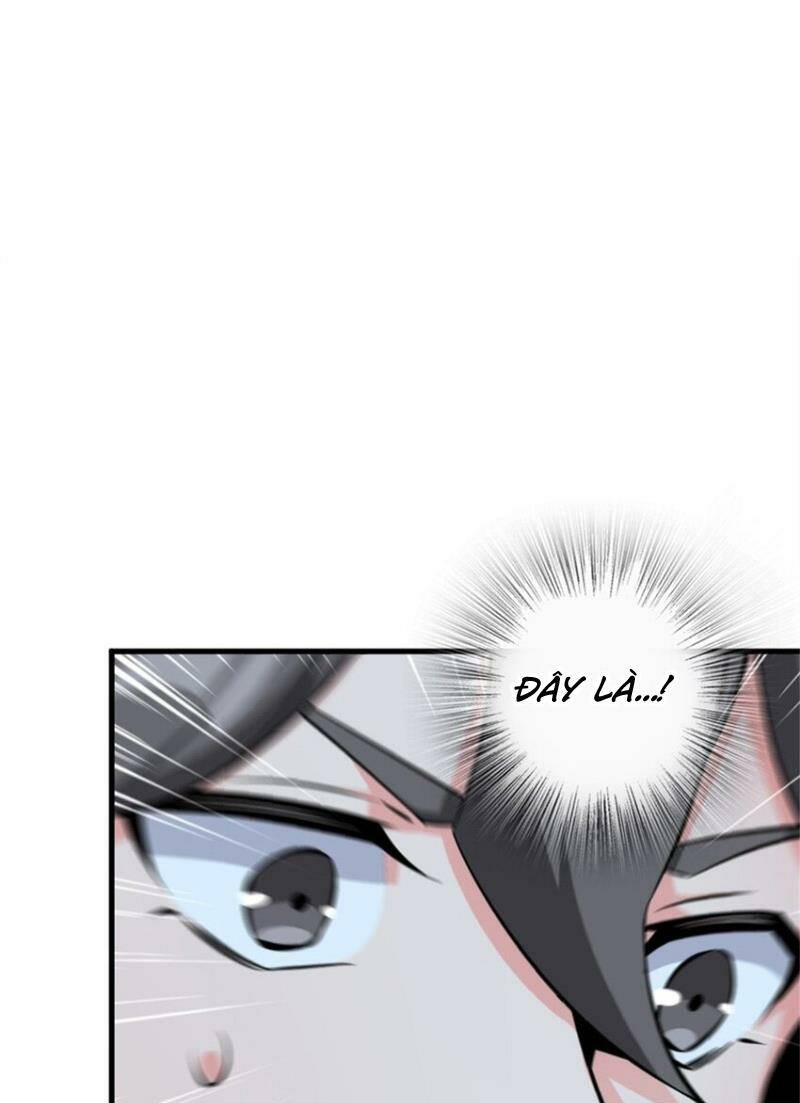 Thả Vu Nữ Đó Ra Chapter 495 - Trang 2