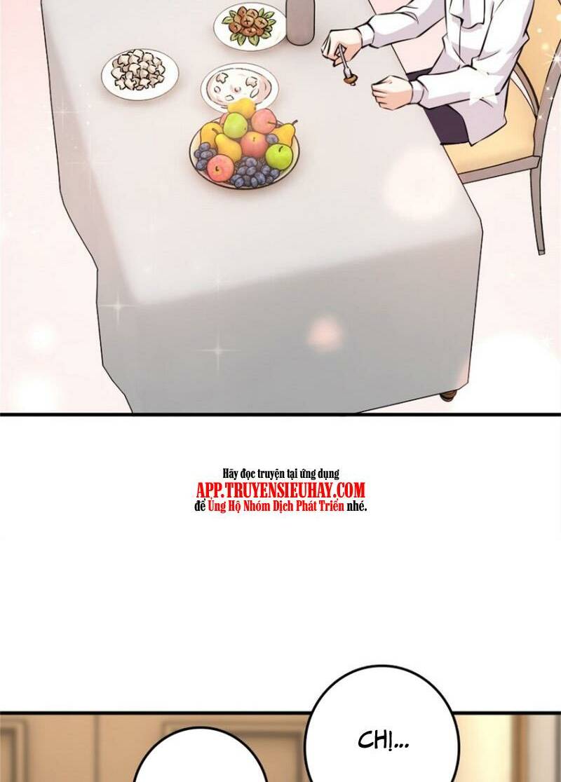 Thả Vu Nữ Đó Ra Chapter 496 - Trang 2