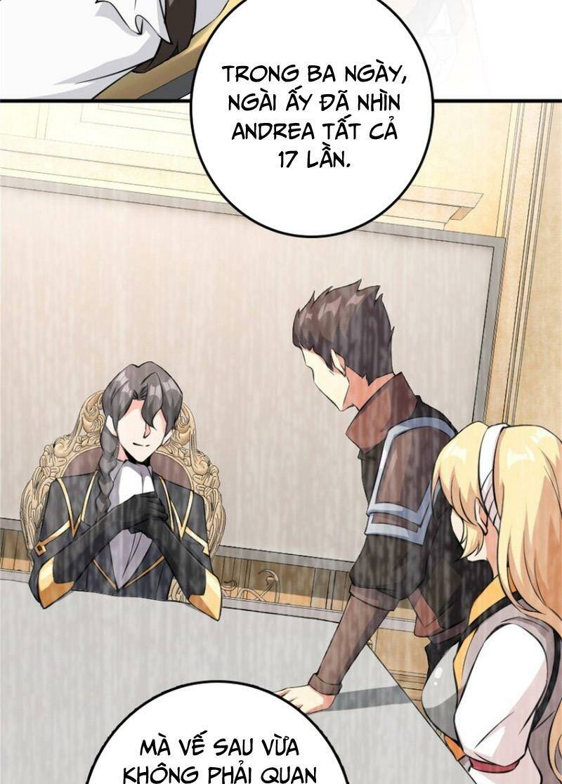 Thả Vu Nữ Đó Ra Chapter 496 - Trang 2