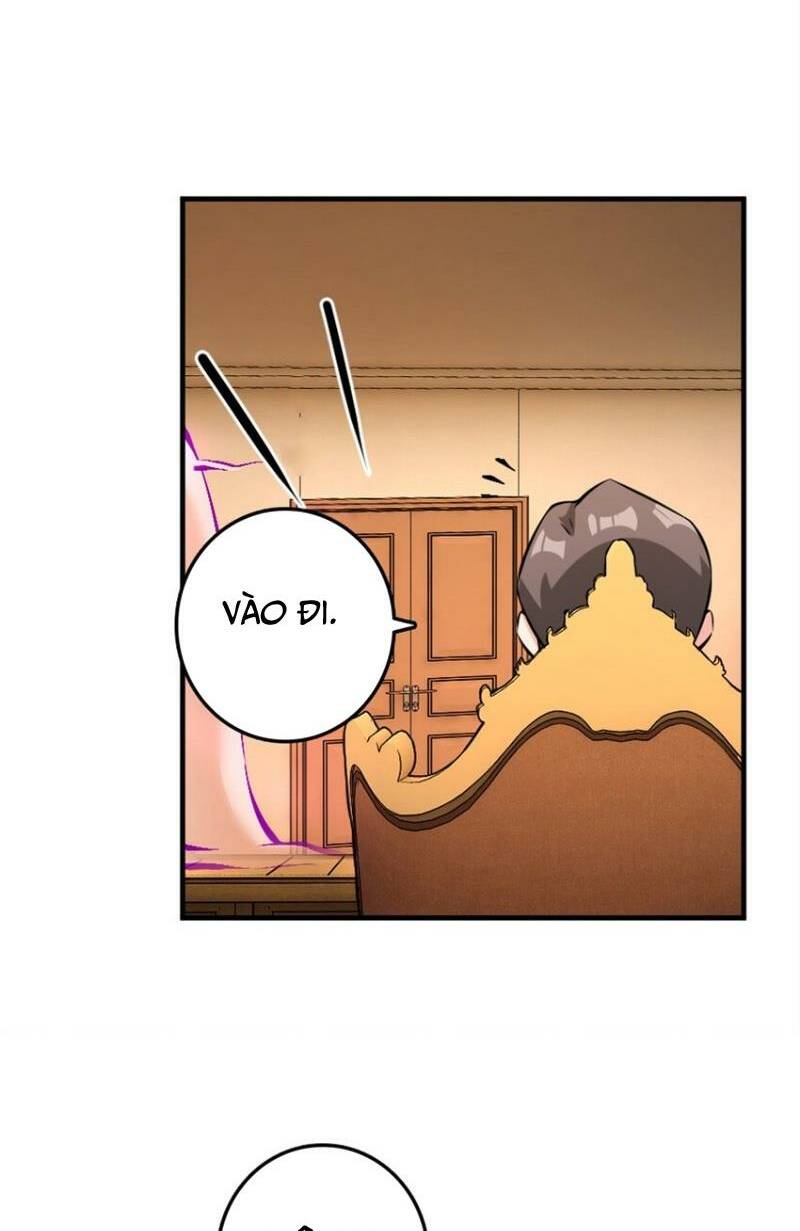 Thả Vu Nữ Đó Ra Chapter 496 - Trang 2