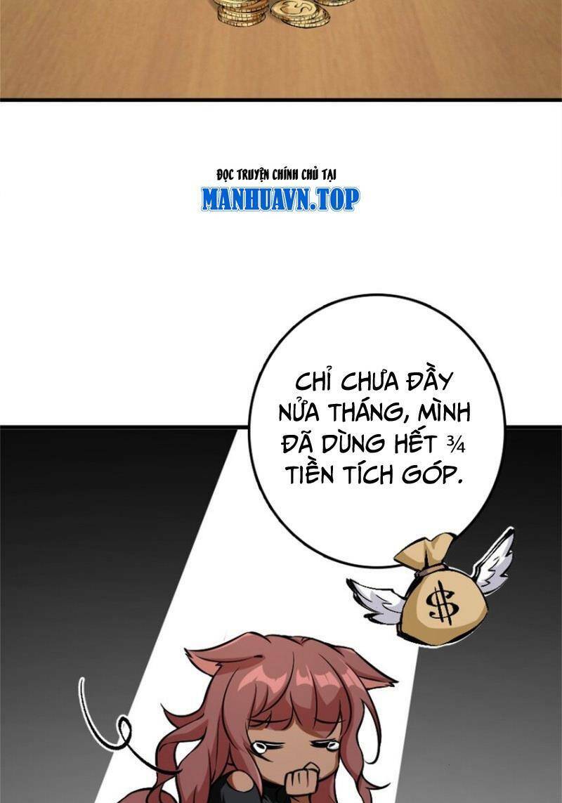 Thả Vu Nữ Đó Ra Chapter 497 - Trang 2