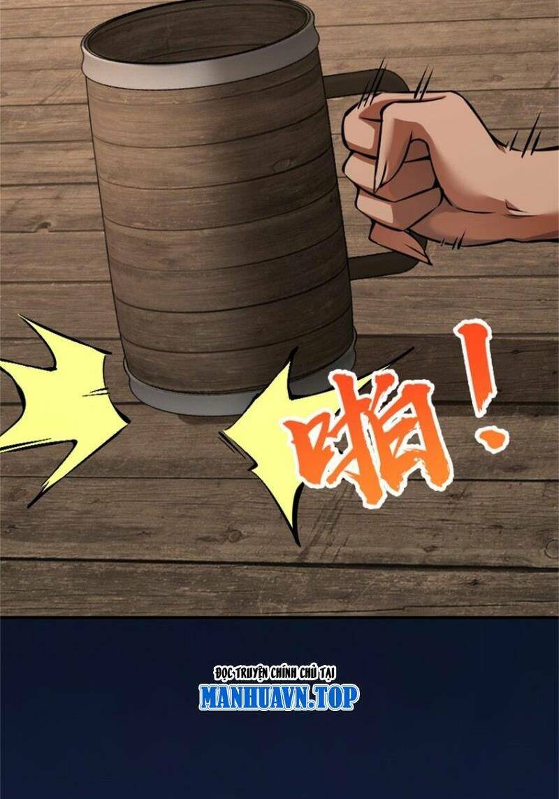 Thả Vu Nữ Đó Ra Chapter 497 - Trang 2