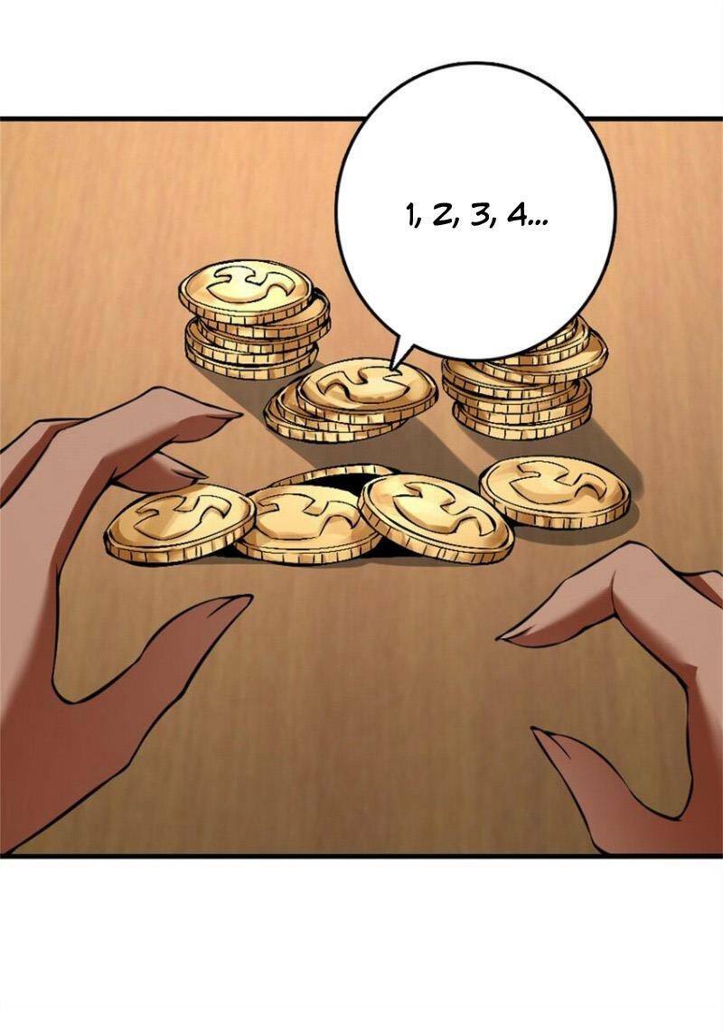 Thả Vu Nữ Đó Ra Chapter 497 - Trang 2