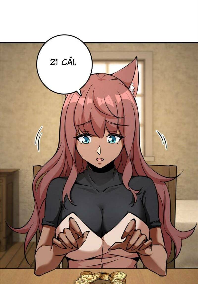 Thả Vu Nữ Đó Ra Chapter 497 - Trang 2