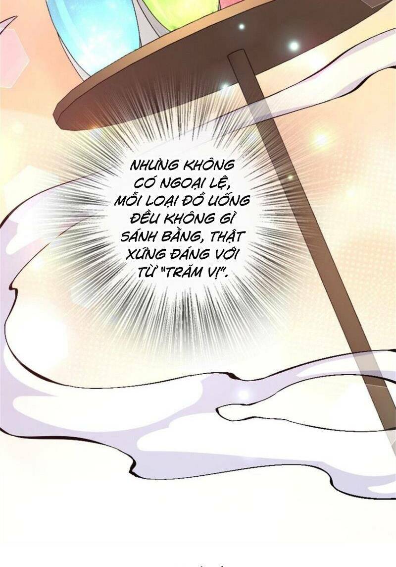 Thả Vu Nữ Đó Ra Chapter 497 - Trang 2