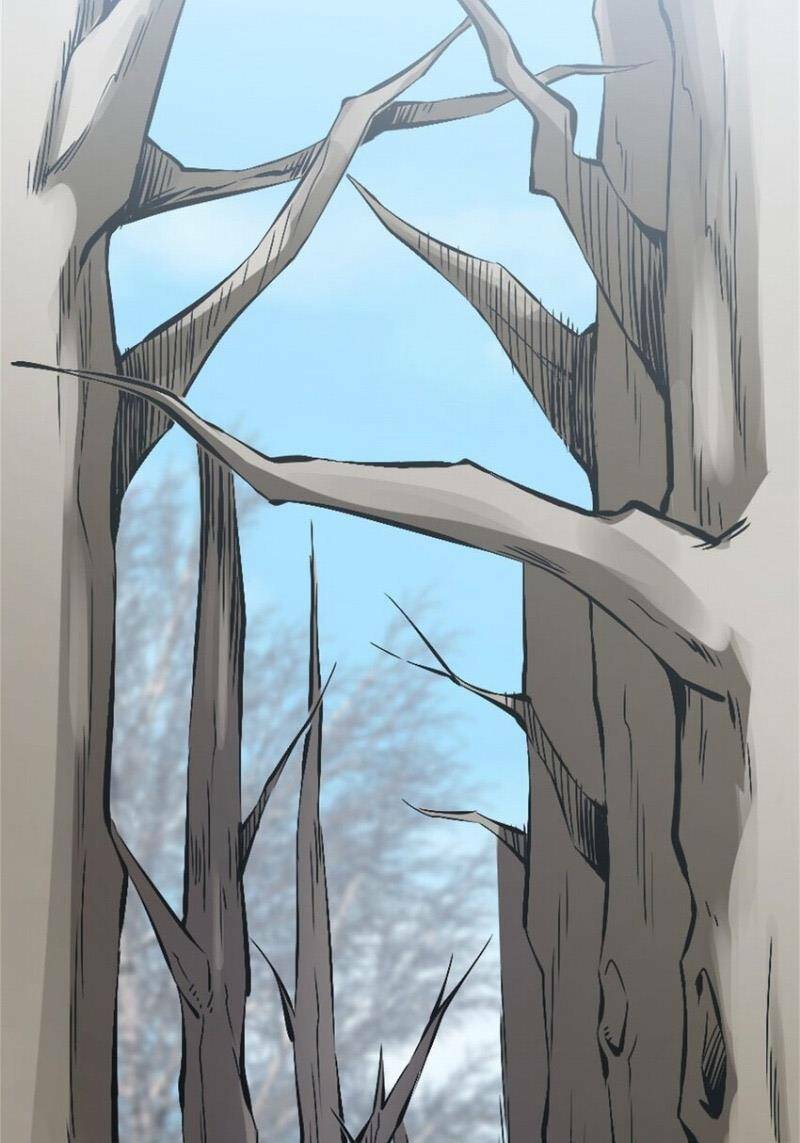 Thả Vu Nữ Đó Ra Chapter 497 - Trang 2