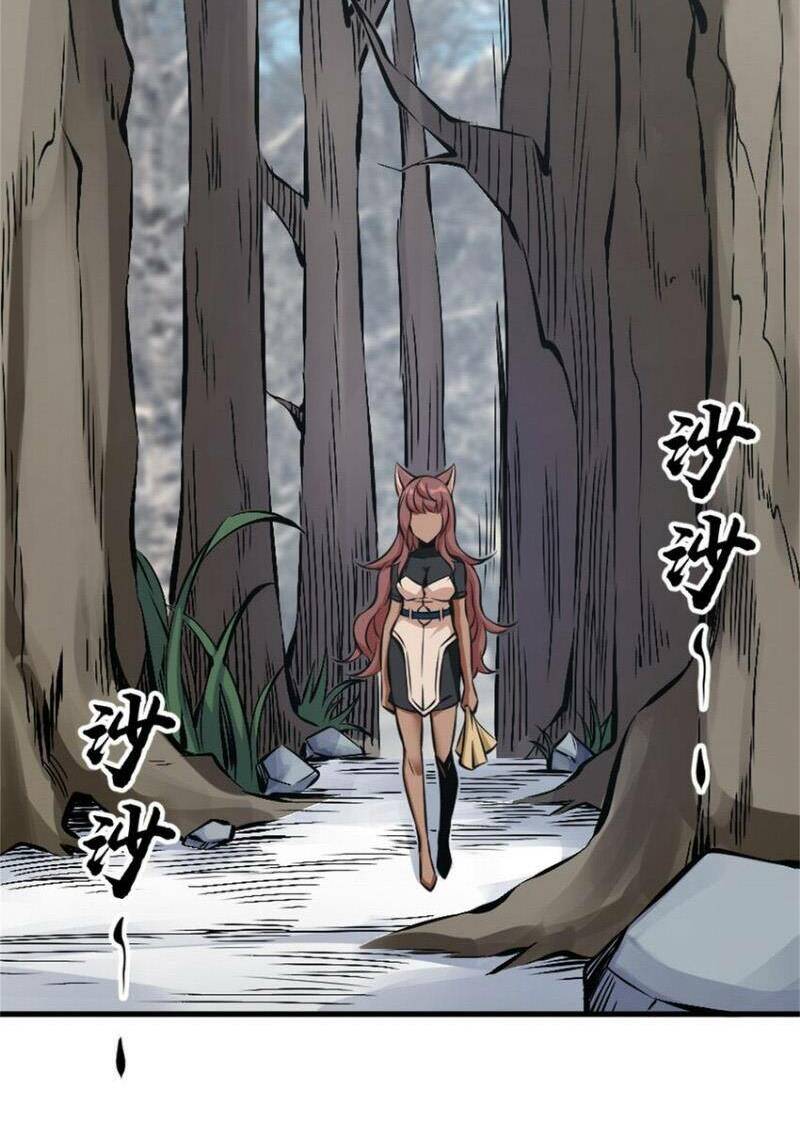 Thả Vu Nữ Đó Ra Chapter 497 - Trang 2