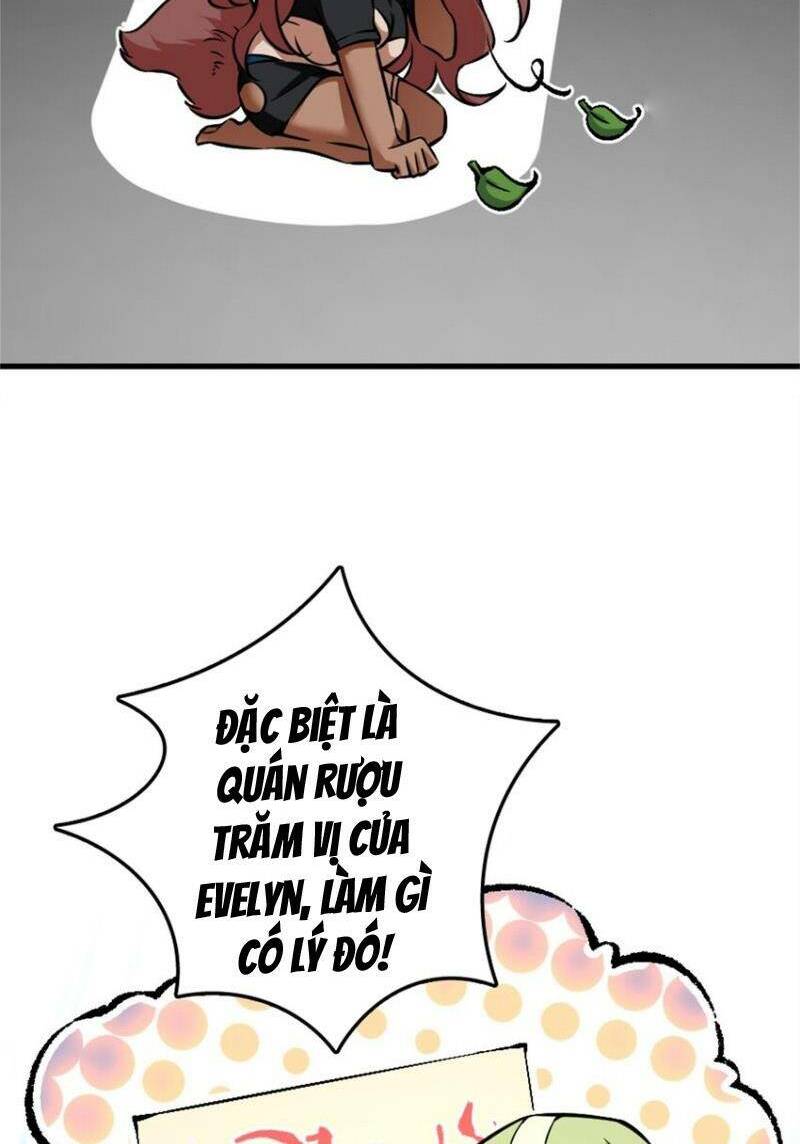 Thả Vu Nữ Đó Ra Chapter 497 - Trang 2