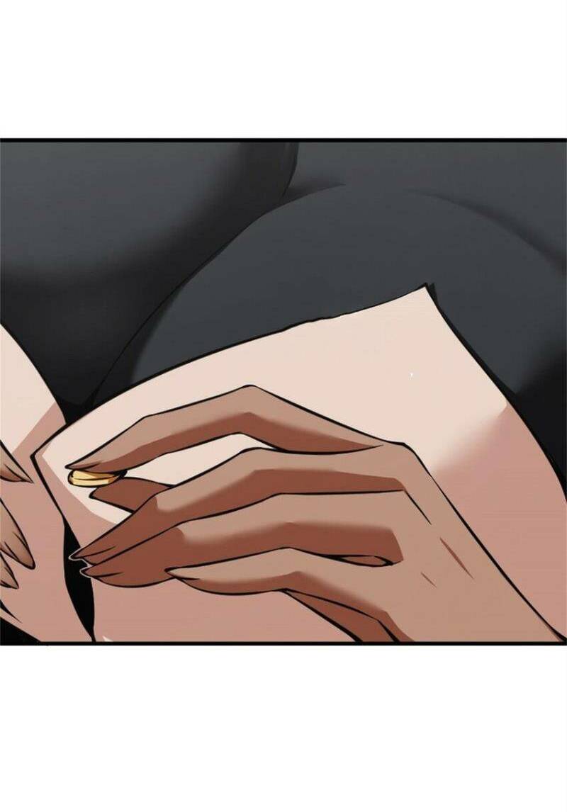 Thả Vu Nữ Đó Ra Chapter 497 - Trang 2