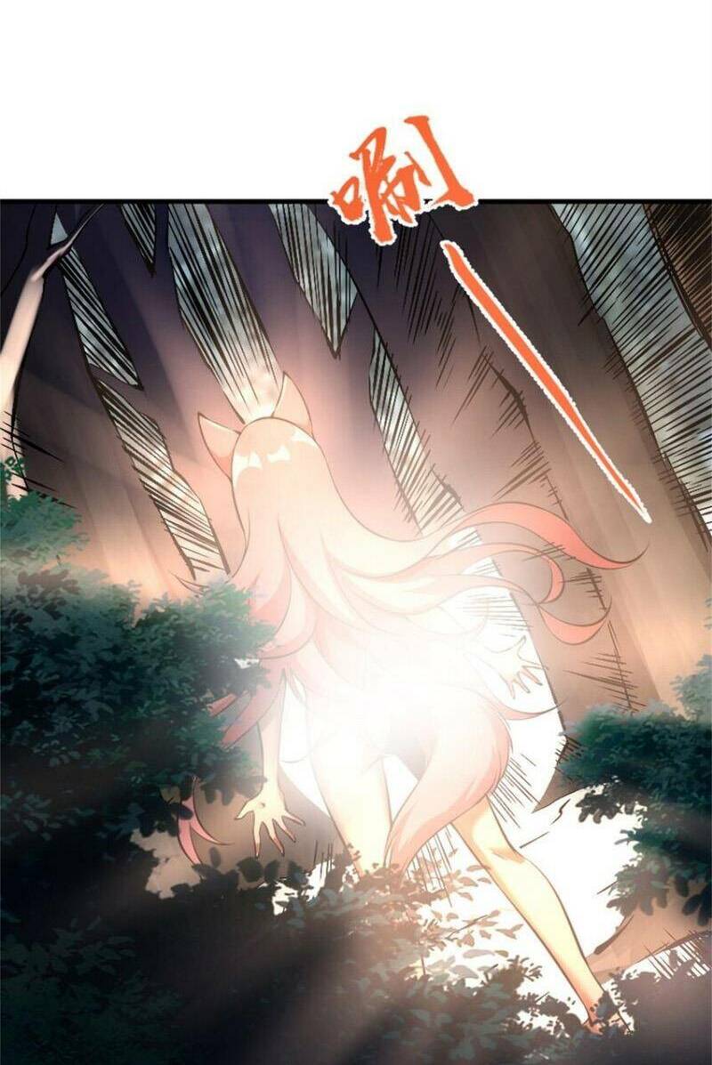 Thả Vu Nữ Đó Ra Chapter 497 - Trang 2