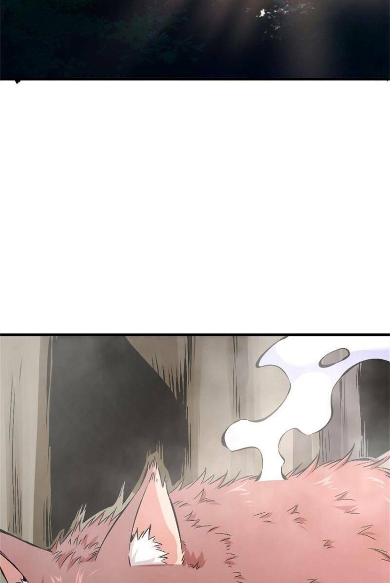 Thả Vu Nữ Đó Ra Chapter 497 - Trang 2