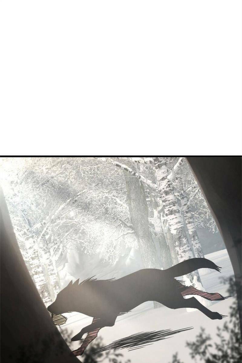 Thả Vu Nữ Đó Ra Chapter 497 - Trang 2