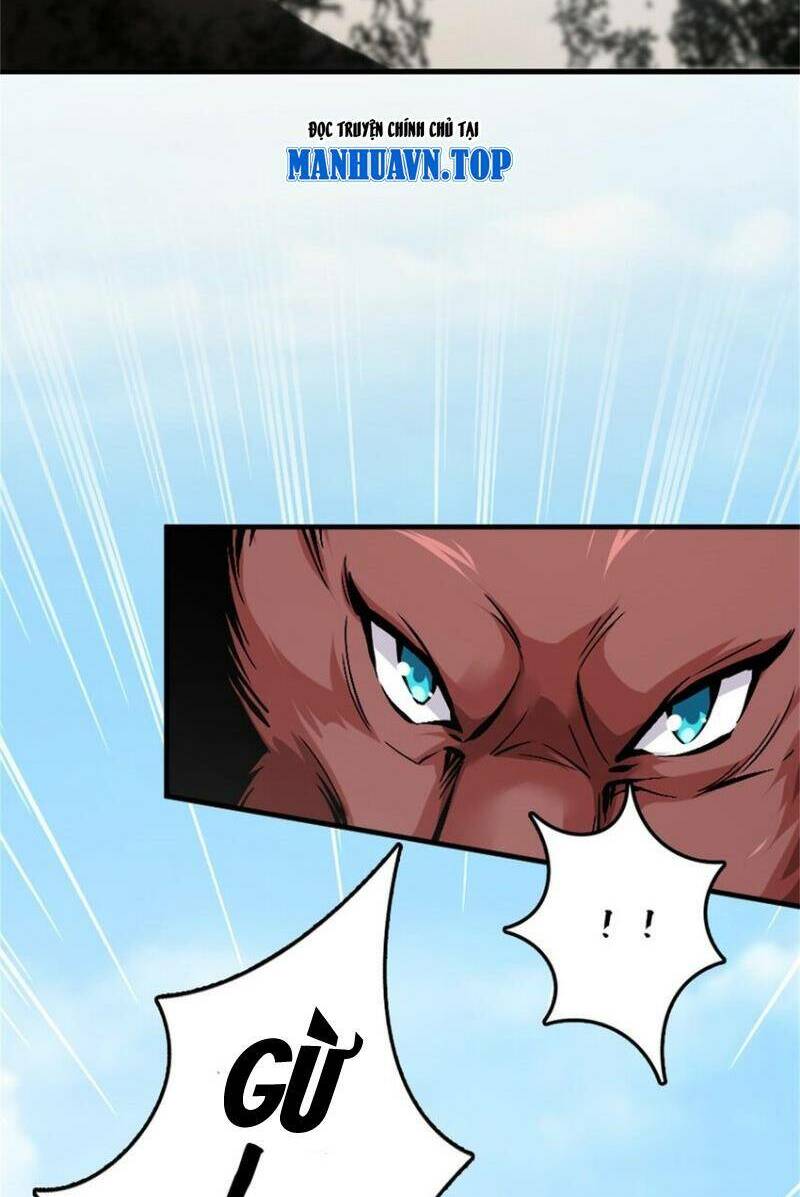 Thả Vu Nữ Đó Ra Chapter 497 - Trang 2
