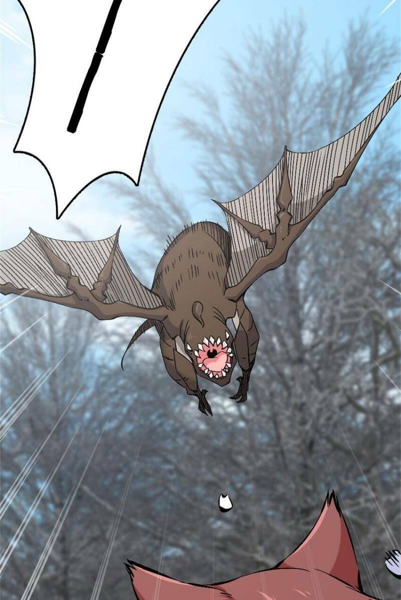 Thả Vu Nữ Đó Ra Chapter 497 - Trang 2