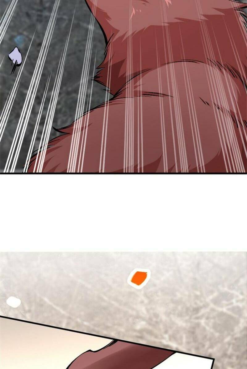 Thả Vu Nữ Đó Ra Chapter 497 - Trang 2