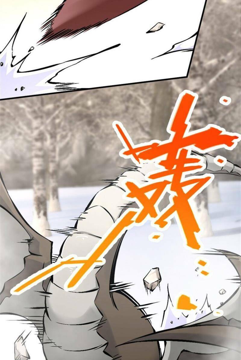 Thả Vu Nữ Đó Ra Chapter 497 - Trang 2