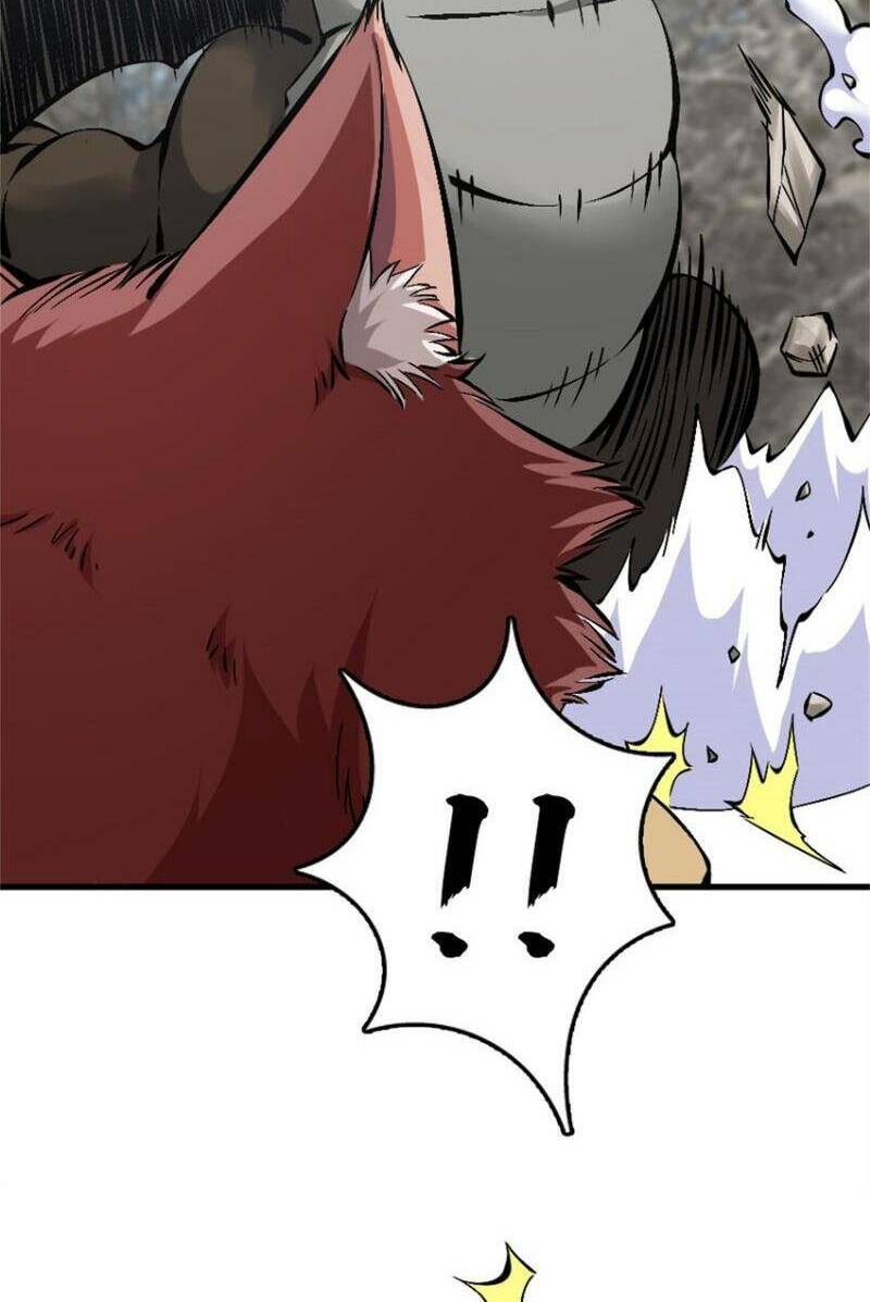 Thả Vu Nữ Đó Ra Chapter 497 - Trang 2