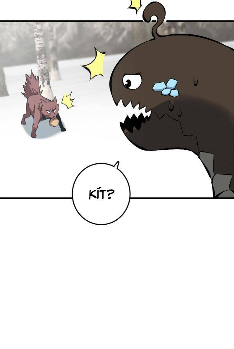 Thả Vu Nữ Đó Ra Chapter 497 - Trang 2