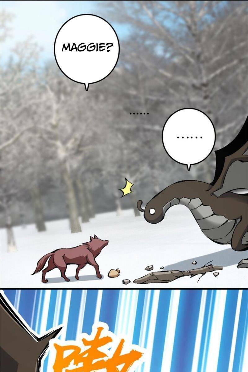 Thả Vu Nữ Đó Ra Chapter 497 - Trang 2