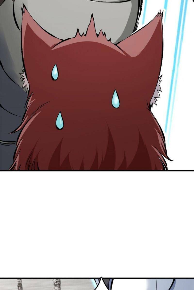 Thả Vu Nữ Đó Ra Chapter 497 - Trang 2