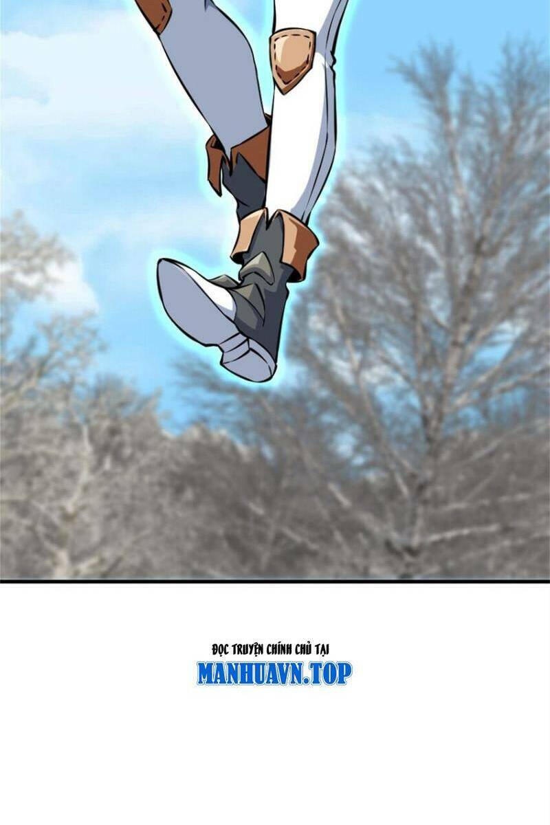 Thả Vu Nữ Đó Ra Chapter 497 - Trang 2