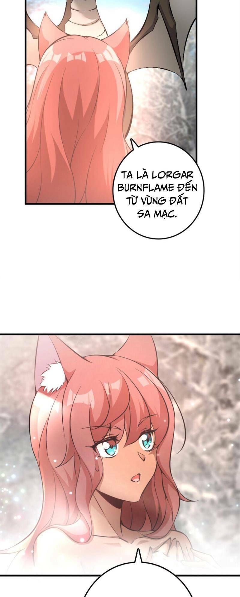 Thả Vu Nữ Đó Ra Chapter 497 - Trang 2